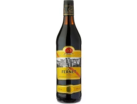 APERITIVO FERNET FENETTI 900ML