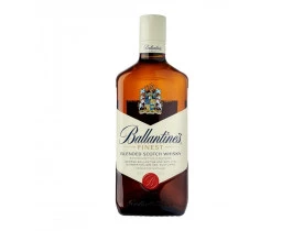 WHISKY BALLANTINES FINEST 8 ANOS 750ml