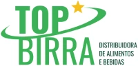 Top Birra